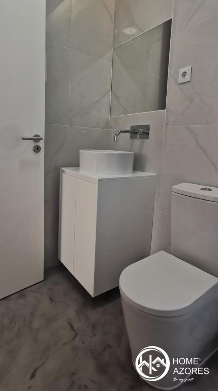 Holiday home Azores - Lisboa House Downtown